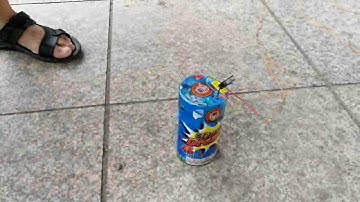 Using Talon Igniters