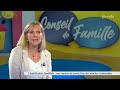 Ref:NoFnga1J2TE Conseil de famille - l habilitation familiale : une mesure de protection des proches vulne rables