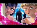 🔴ЛЕДИ БАГ И СУПЕР КОТ БЕЗ КОСТЮМОВ? НА ЧТО ОНИ СПОСОБНЫ?: Ladybug Miraculous