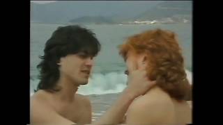 Ciao Amore - Vlado & Izolda Eurovision 1984 Yugoslavia chords