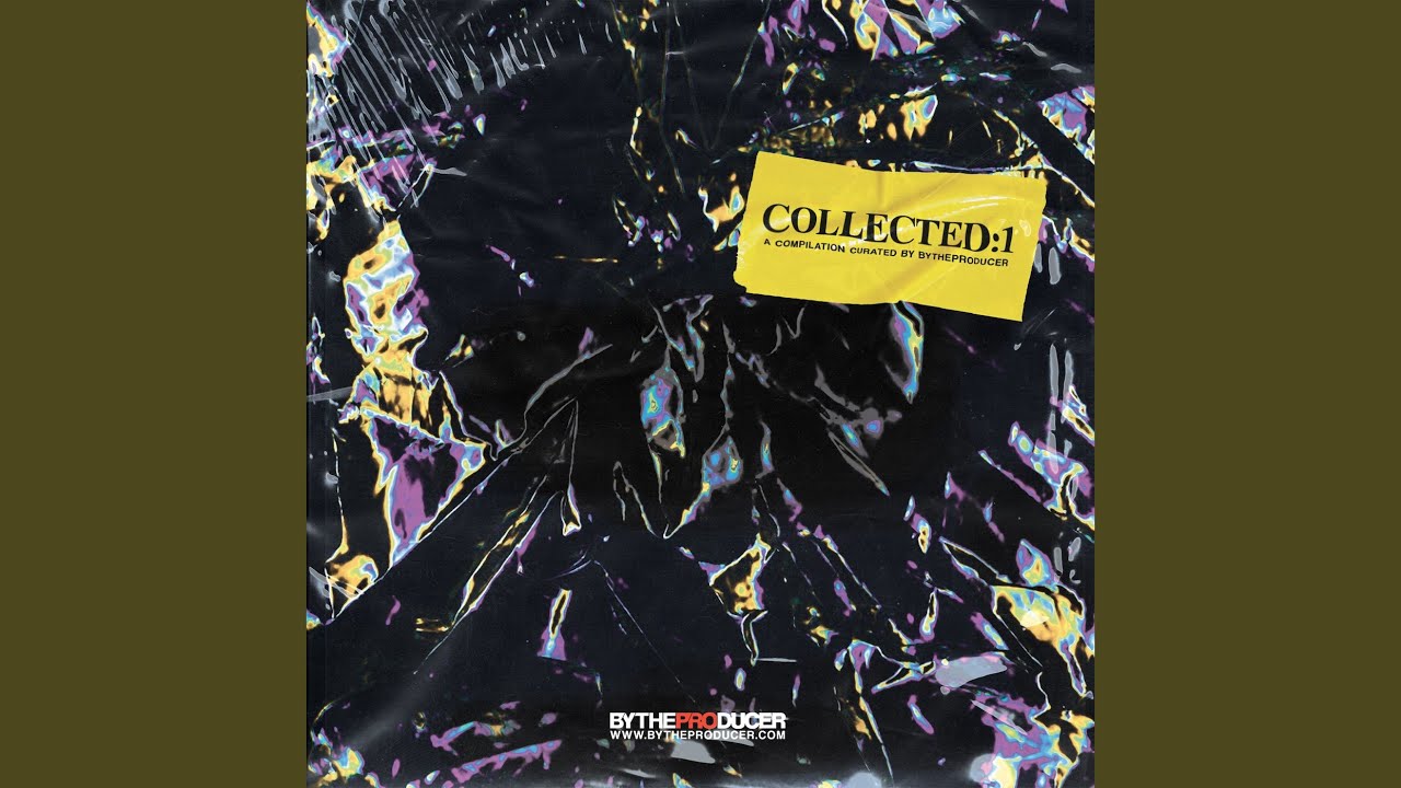 Running Back To You (feat. mily Makis)