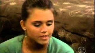 ATWT Masey 10 17 06