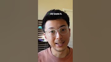 My Most Embarrassing Interview Story