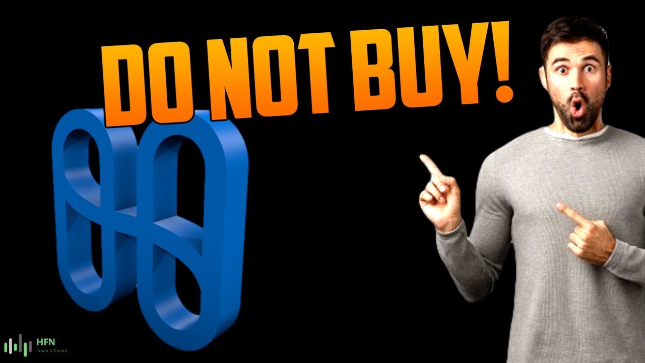 one harmony coin price one harmony coin price