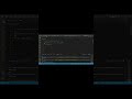 check if element present in the list or not  in python