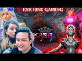 GOOD FRIDAY WITH RISE AND RAYNA CUSTOM GAMEPLAY@starline2020-s6o @PAPIGAMINGNEPAL @ideafunlearning