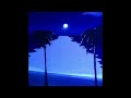 Playboi Carti x Pierre Bourne Type Beat - "River”