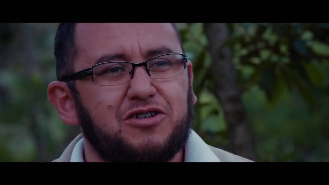 1 Vale La Pena Regresar Reencuentro Iglesia Adventista YouTube