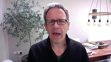 Kitchen Pedagogy 2:2 Retrieval Practice