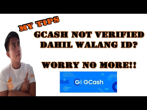 Video: Pang-matagalang Pag-verify