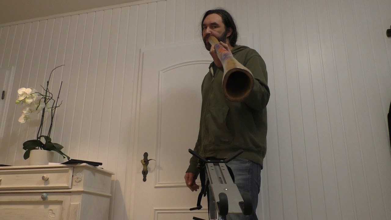 DidgeridooTDK3