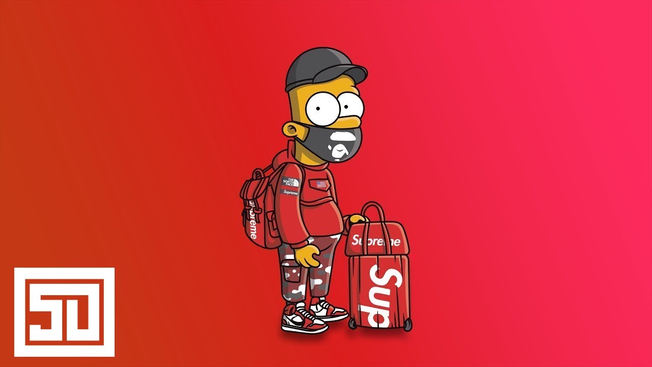 [FREE] Rich The Kid Type Beat - "Money Talk"