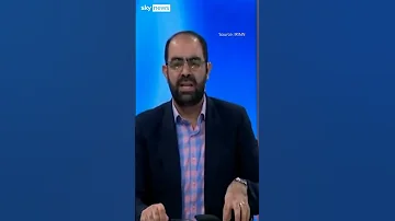 Iran Threatens American Soldiers And Citizens 