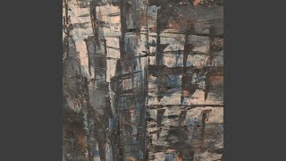 As They March Forth To Trier