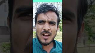 Daily life #volgs  AJ ap KO apni life k Bry m btya jay ga #laaosab