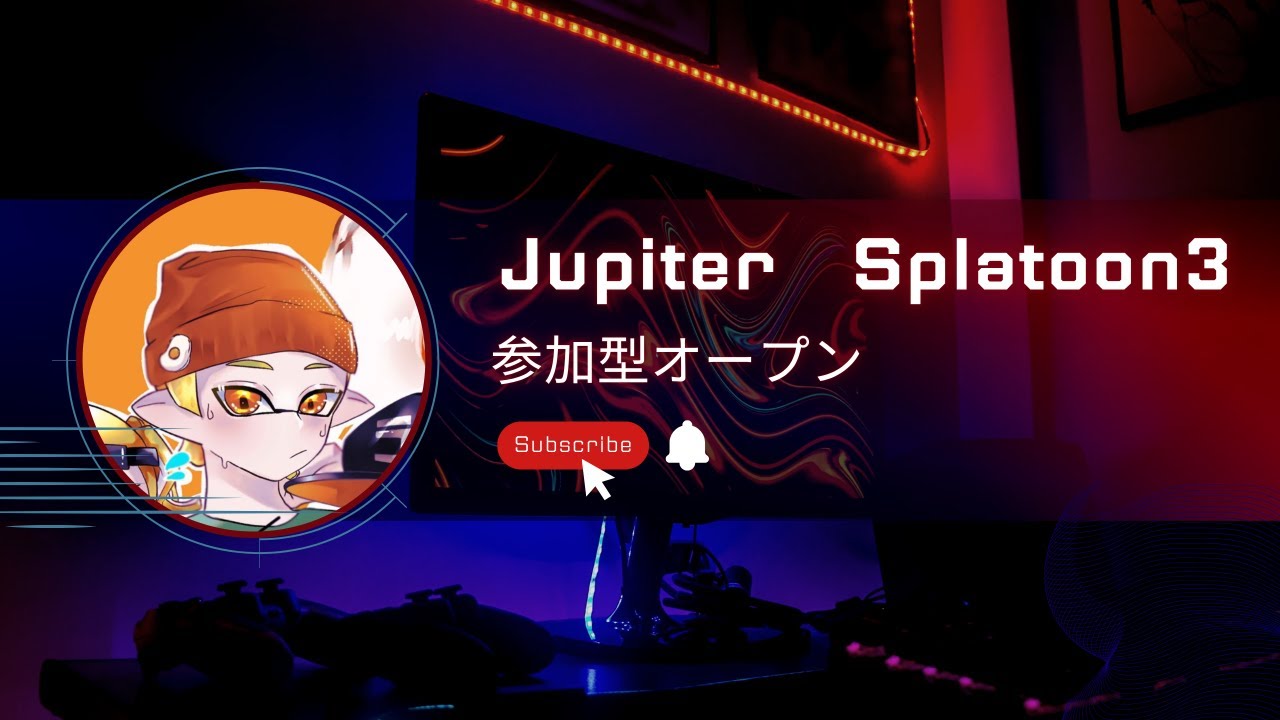 [初見さん歓迎・参加型オープン]のどが痛いです　 #shorts #スプラトゥーン3 #splatoon3 #スプラ3 #参加型配信