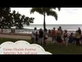 Cairns Ukulele Festival