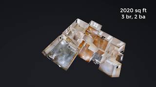 8727 Merry Oaks video tour