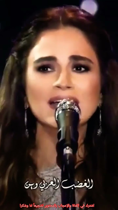 وين الملايين...  الشعب العربي وين 🇵🇸🇵🇸🇵🇸 #طوفان_الأقصى