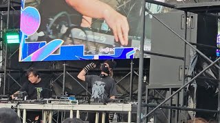 暴力的にカワイイ25 Moe shop B2B Snails house 