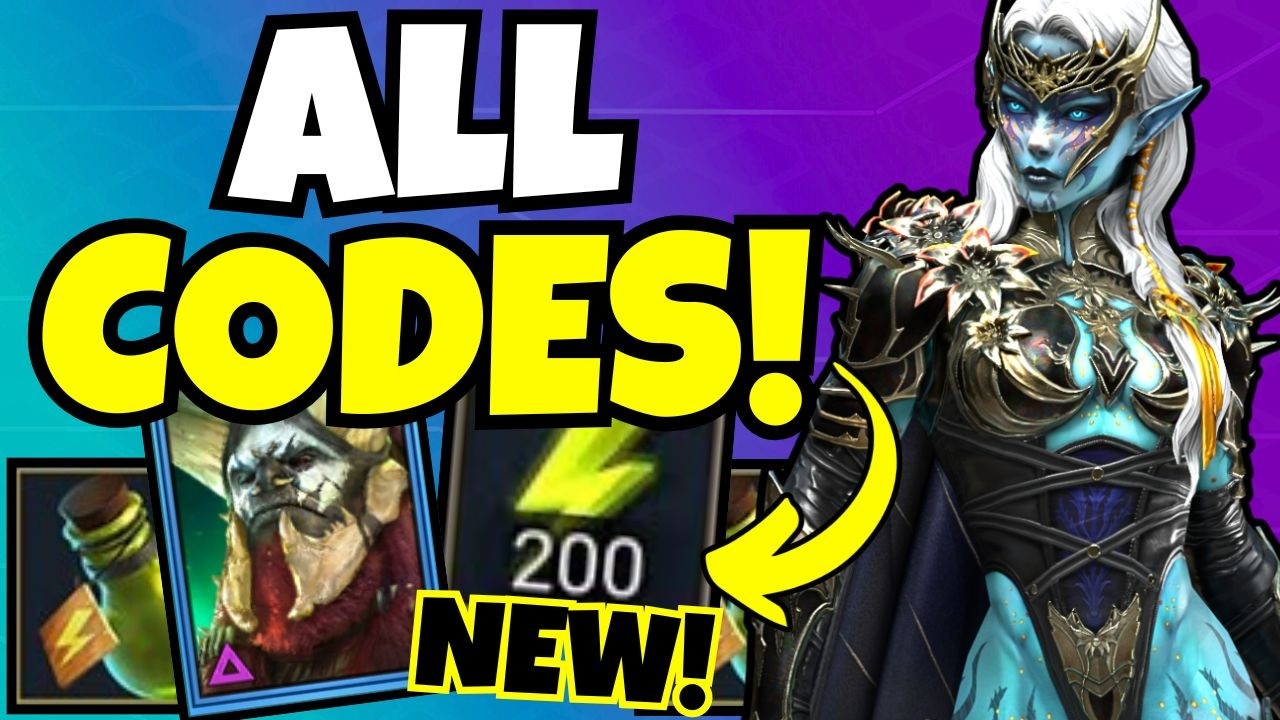 ВСЕ АКТИВНЫЕ КОДЫ ДЕЙСТВУЮТ В ФЕВРАЛЕ 2026 ГОДА!!! [Рейд: Теневые Легенды]