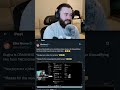 Bugha Reacted to Getting Banned From Epic