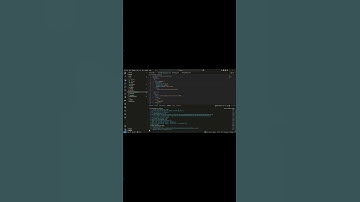 Django Real-World Project Tutorial: Build Step-by-Step | CRM | Deploy on Docker | S-20-4 #django