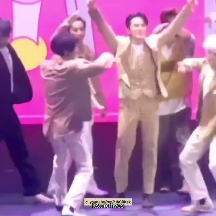 haechan bahaya banget #haechan #mark #markhyuck #nct #nctdream #kpop #kpopedit