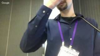 CHI Talk on Revising Learner Misconceptions without (External) Feedback