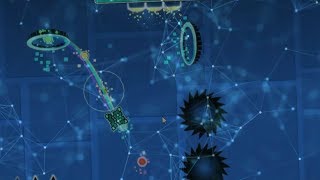 Confusing Challenge By Me Truealpollo