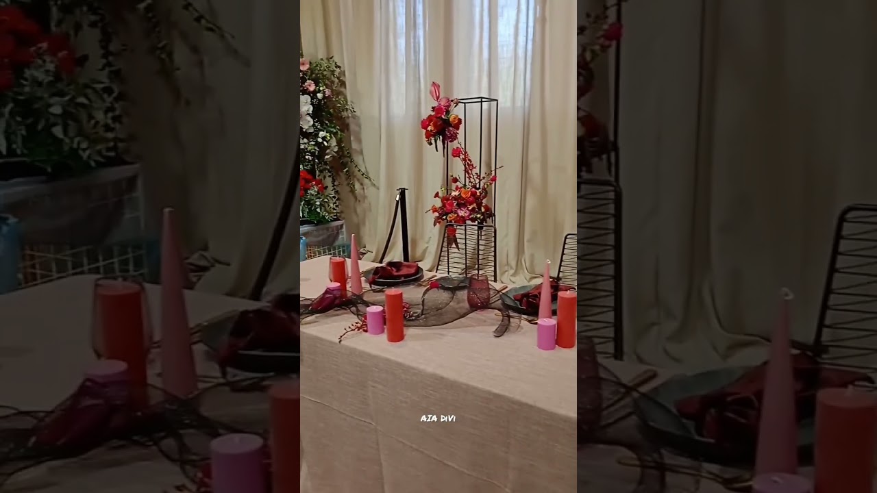 Royal exhibition building 