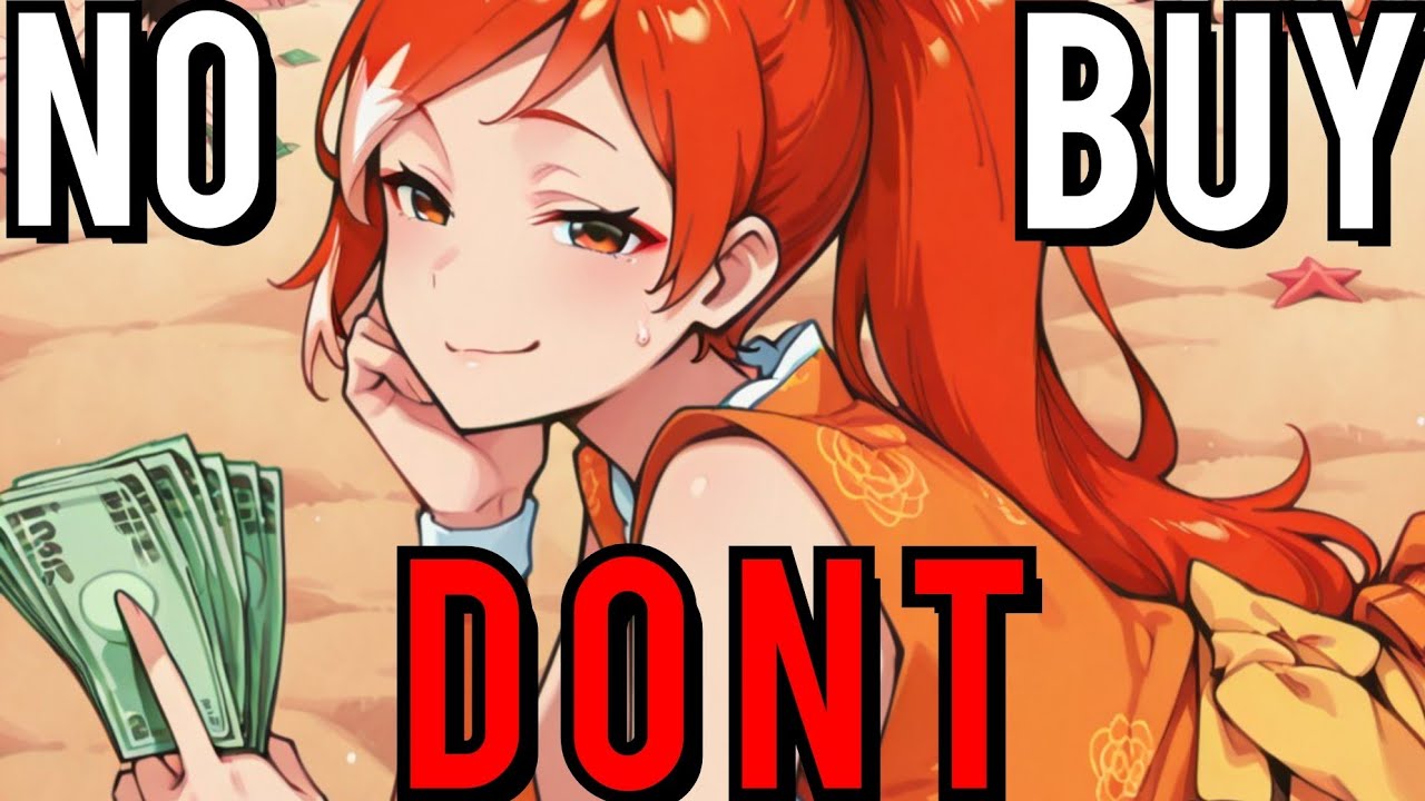 Crunchyroll Rant Why Do You Pay For A CrunchyRoll Subscription? (Rant) - YouTube
