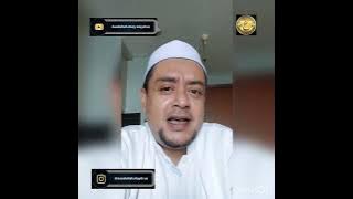 waro' itu apa sih?
