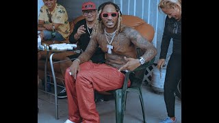 [FREE] Future Type Beat 2022 Off The Boat