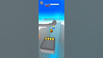 Going Balls : Super Speedrun Gameplay New Update 99