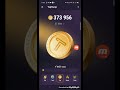 অনলাইন ফ্রি ইনকাম || এয়ারড্রপ || Airdrop Free Earning Community || Join Our Group