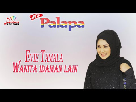 Tarik sis semongko | Evie Tamala - Wanita Idaman Lain (Official Video)