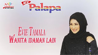 Tarik sis semongko Evie Tamala - Wanita Idaman Lain