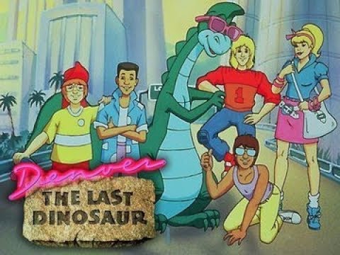 Ep. 6: 