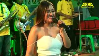 Dilema batin Voc. Iis tania | Organ dangdut PANDAWA MUDA