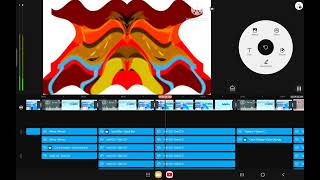 Iciella And Icepackey G Major Effects 801-1000