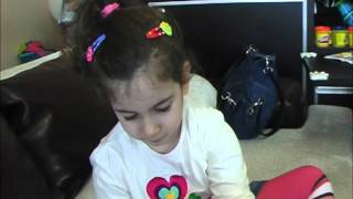 Filmim.wmv - Torunum - 2