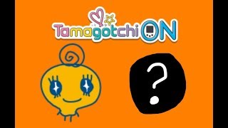 Did my tamagotchi got married to another? - Tamagotchi On Tama Party Gameplay screenshot 5