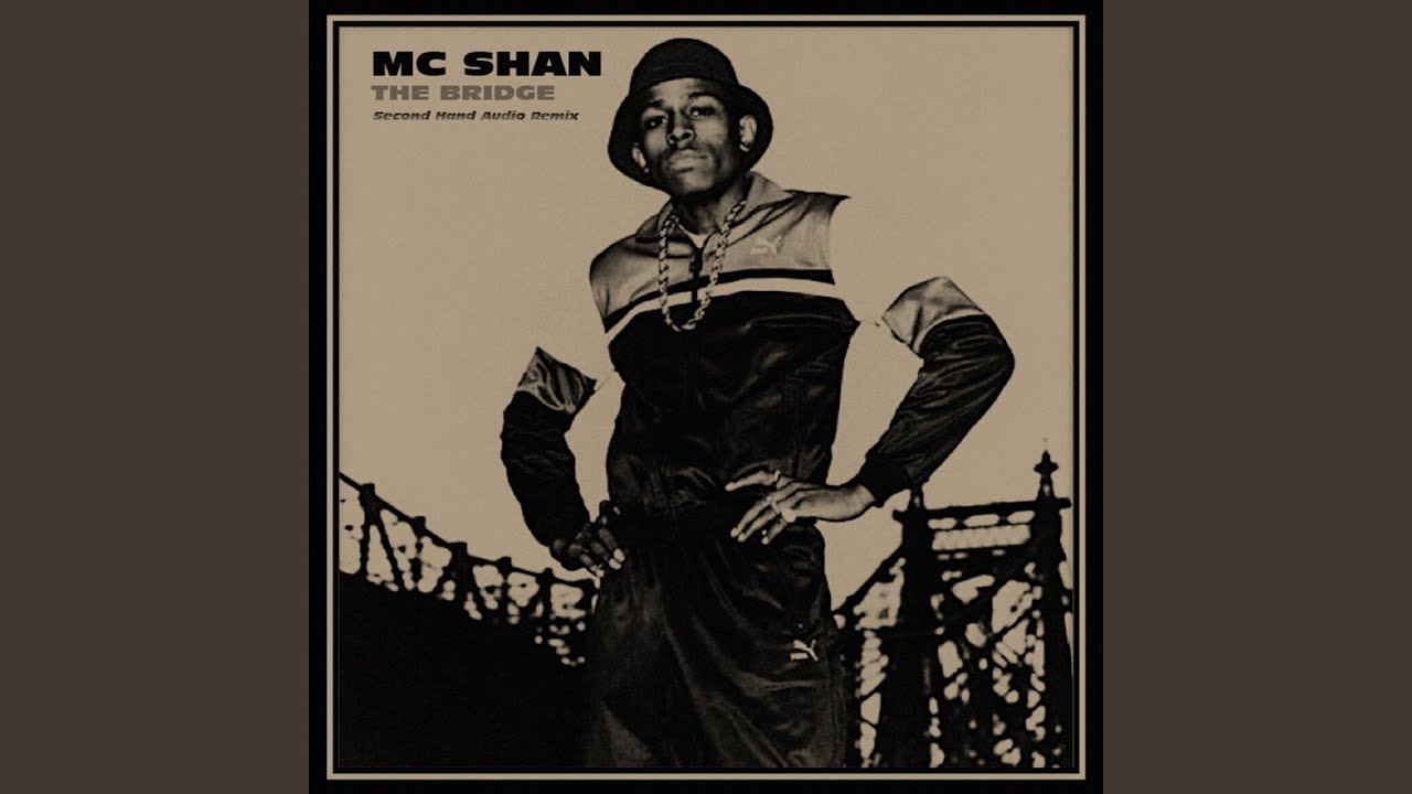 M.C. Shan – Beat Biter / The Bridge maxresdefault.jpg