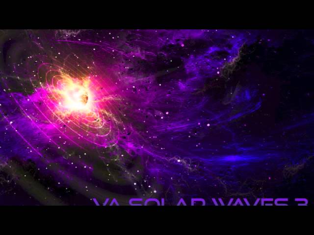 Watch SHX - Perfect Infiltrators on YouTube Watch SHX - Perfect Infiltrators on YouTube