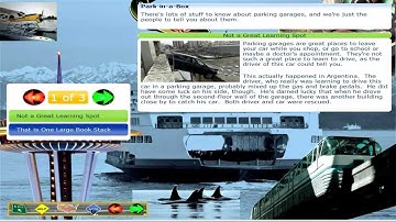 Getting Started With Online drivers ed by igottadrive.com