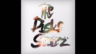 The Disko Starz-From Chicago With Punk