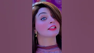 PASHTO NEW DRAMA ROOMA KHAN 2025 