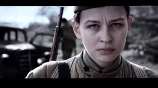Битва За Севастополь Bitva Za Sevastopol Трейлер '1' Trailer '1' Битва За Севастополь Bitva Za Sevastopol Трейлер '1' Trailer '1'