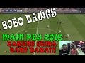 Main PES 2016 GRAGAS ABIS (1) - BARENG TARA ARTS & GEMA SHOW INDO